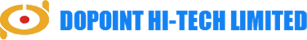 Dopoint Hi-Tech Limited