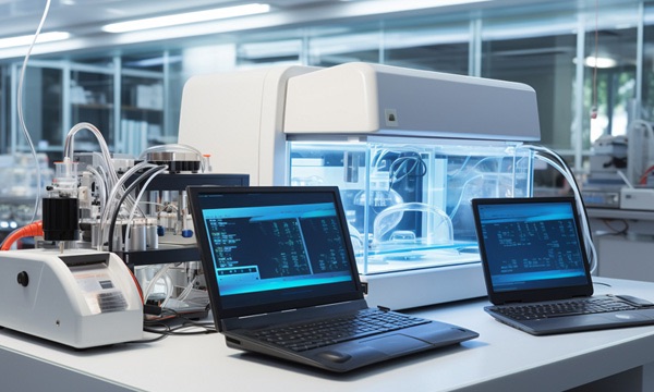 Dopoint Optical Laboratories